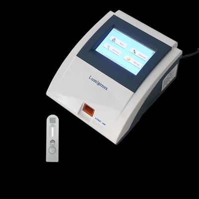 25(OH)D3 Quantitative Test Kit By TRFIA Bone Health