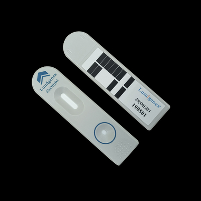 Vitamin D Test 25(OH)D3 Quantitative Detection Kit By TRFIA