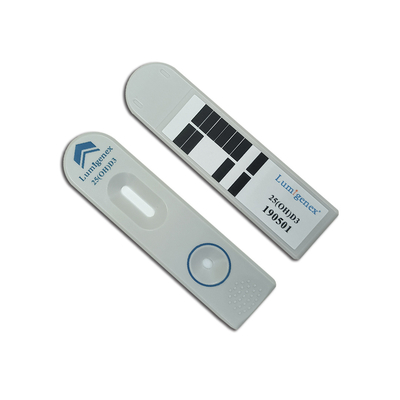 25(OH)D3 Quantitative Test Kit By TRFIA Bone Health