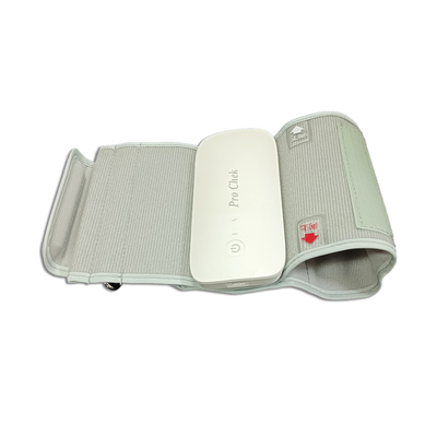 Daily Personal Care Self Blood Pressure Test Upper Armband CE Registered