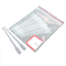 CE Approved Self Wicking Pasteur Capillary Pipette Medical Consumables Disposables
