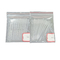 USP Approved LDPE Material Self Wicking Pasteur Capillary Pipette Disposables