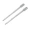 Lab Research Use Pasteur Capillary Pipette Medical Consumables Disposables