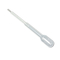 Medical Grade LDPE Self Wicking Pasteur Capillary Pipette Disposable