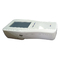 Time Resolved Fluorescent Immunoassay Analyzer Color LCD Screen Portable