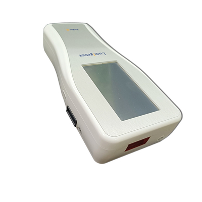 Portable Handy Time Resolved Fluorescence Immunoassay Analyzer LTRIC-300