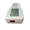 Portable Handy Time Resolved Fluorescence Immunoassay Analyzer LTRIC-300