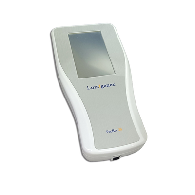 Portable Handy Time Resolved Fluorescence Immunoassay Analyzer LTRIC-300