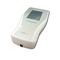 Time Resolved Fluorescent Immunoassay Analyzer Color LCD Screen Portable