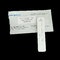 Lumigenex Helicobacter Pylori Rapid Test By Colloidal Gold CE Certificated