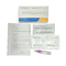 Home Test Helicobacter Pylori Antigen Rapid Test Kit(Colloidal Gold) H.Pylori Rapid Test By Fecal Specimen