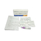 Lumigenex Helicobacter Pylori Antigen Rapid Test Kit Colloidal Gold CE Certificated
