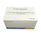 FOB Rapid Test Kit Colloidal Gold Diagnose Gastrointestinal Bleeding CE Certificated