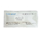 Infectious Disease Detection Tool Malaria PF/PV Antigen Rapid Test Kit Colloidal Gold CE Registered