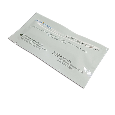 Bluetooth Printer For Dry Chemistry Analyzer LP-100