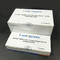 Factory supply Covid-19 Antigen Rapid Test Kit (Colloidal Gold ) For Medical Use