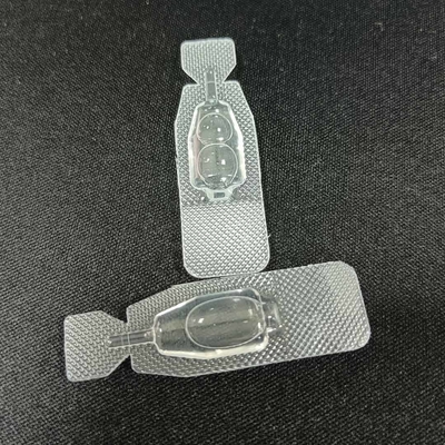 SARS-CoV-2 Antigen Self Test Kit