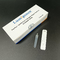 Self Collection Nasal Swab Fast Antigen Rapid Test Kit HSA