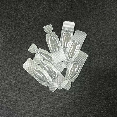 SARS-CoV-2 Nasal Swab Rapid Antigen Test Home Kit HSA Approved