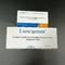 25 Pcs Rapid Antigen Test Kit , Colloidal Gold Home Antigen Test Kit
