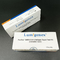 Nasal Swab 20mins Rapid Antigen Self Test Kit For Medical Diagnostic With FSC