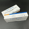 Nasal Swab 20mins Rapid Antigen Self Test Kit For Medical Diagnostic With FSC