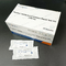 TRFIA Antigen Rapid Test Kit , FSC Antigen Swab Test Kit For Lab