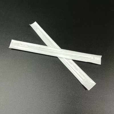 High Specificity 20 Minutes Antigen Rapid Test Kit , TRFIA Antigen Detection Kit