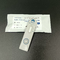 High Specificity 20 Minutes Antigen Rapid Test Kit , TRFIA Antigen Detection Kit