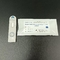 Home Antigen Rapid Test Kit 99.16% Specificity ISO Certification