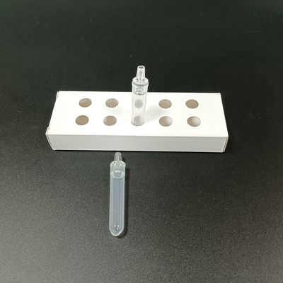 Home Antigen Rapid Test Kit 99.16% Specificity ISO Certification
