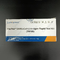 Antigen Rapid Test Kit (TRFIA) Singapore HSA Authorization