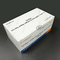 Antigen Rapid Test Kit (TRFIA) Singapore HSA Authorization