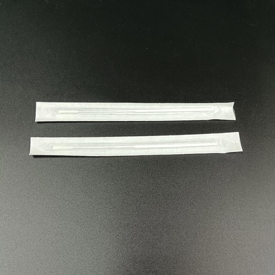 Nasal Swab Colloidal Gold Antigen Rapid Test Kit For SARS-CoV-2