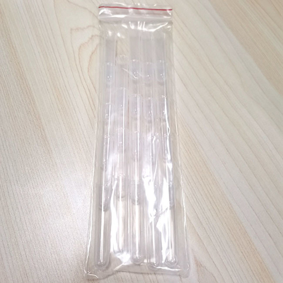 Antigen Rapid Test Kit (TRFIA) Time Resolved Technology