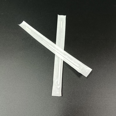Novel Coronavirus Antigen Rapid Test Kit , HSA Rapid Swab Test Kit