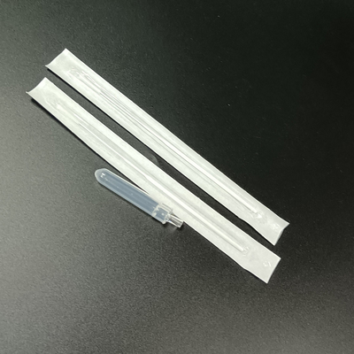 Portable Antigen Rapid Test Kit , SARS-CoV-2 Ag Rapid Test Device