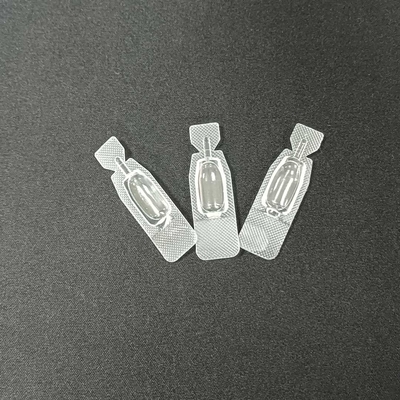 Antigen Rapid Test Kit (TRFIA)  Immunochromatographic Assay