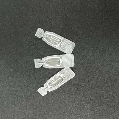Medical Nasal Swab Antigen Kit TRFIA Method CE Certification ISO13485