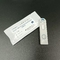 Portable Antigen Rapid Test Kit , SARS-CoV-2 Ag Rapid Test Device