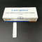 France ANSM approval self test Antigen Rapid Test Kits for Covid19