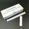 France White List for self test of Antigen Rapid Test Kits for Covid19