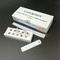 ANSM approved lay user test of Antigen Rapid Test Kits for Covid19