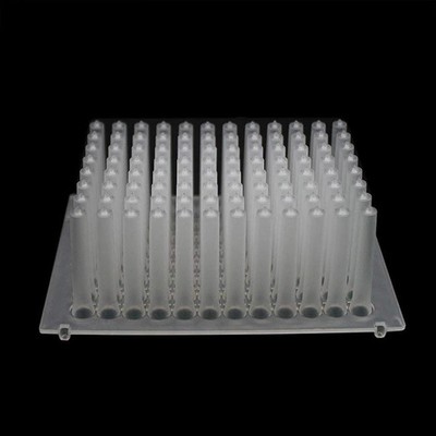 Hot Selling Kingfisher Deep Well Plate 96 Well Comb Sterilized Laboratory Test