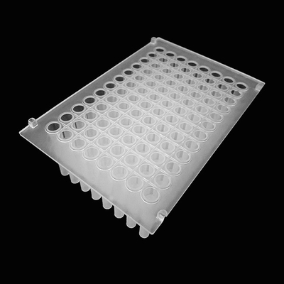 Hot Selling Kingfisher Deep Well Plate 96 Well Comb Sterilized Laboratory Test