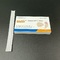 Single package self test Antigen Rapid Test Kits for SARS-CoV2 in France