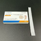 Individual package of auto test Antigen Rapid Test Kits for SARS-CoV2