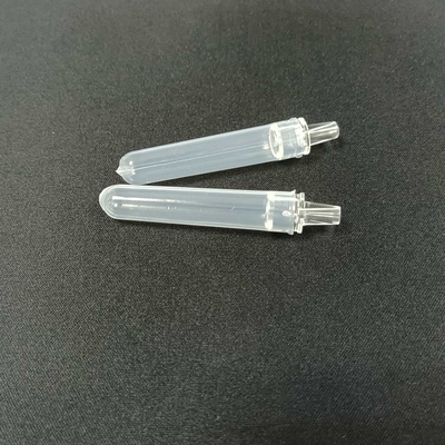 Single use of auto test Antigen Rapid Test Kits for SARS-CoV2
