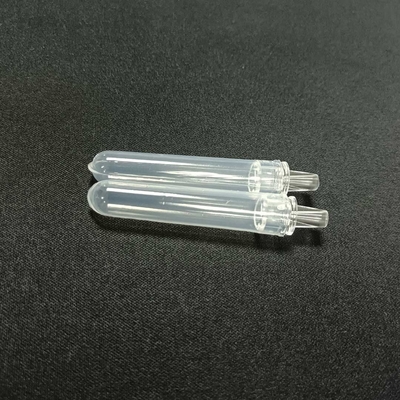 Non Invasive Colloidal Gold Antigen Rapid Test Kit CE Certification