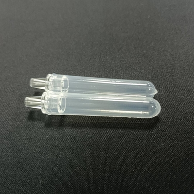 Auto test single package of Antigen Rapid Test Kits for Covid19